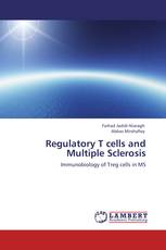 Regulatory T cells and Multiple Sclerosis