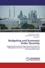 Budgeting and Economic Order Quantity