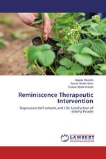 Reminiscence Therapeutic Intervention