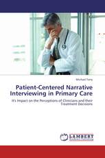 Patient-Centered Narrative Interviewing in Primary Care