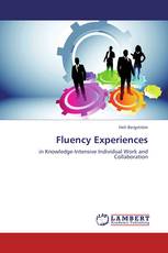 Fluency Experiences
