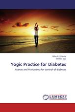 Yogic Practice for Diabetes