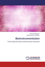 BioInstrumentation