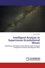 Intelligent Analysis in Supernovae Gravitational Waves