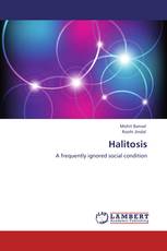 Halitosis
