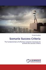 Scenario Success Criteria