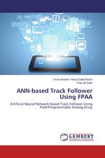 ANN-based Track Follower Using FPAA