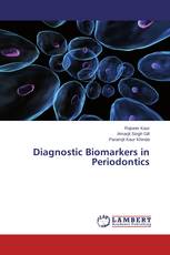 Diagnostic Biomarkers in Periodontics
