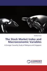 The Stock Market Index and Macroeconomic Variables
