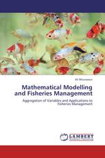 Mathematical Modelling and Fisheries Management