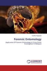 Forensic Entomology