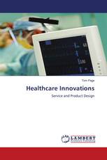 Healthcare Innovations