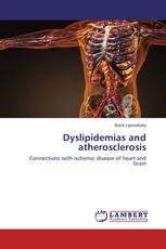 Dyslipidemias and atherosclerosis