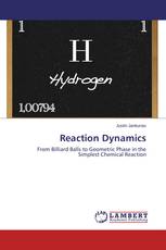 Reaction Dynamics