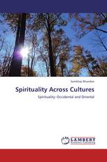 Spirituality Across Cultures