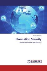 Information Security