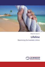 Lifeline