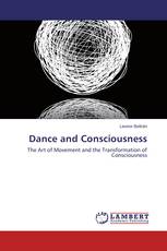 Dance and Consciousness