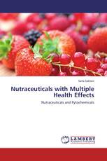Nutraceuticals with Multiple Health Effects