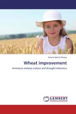 Wheat improvement
