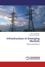 Infrastructure in Emerging Markets