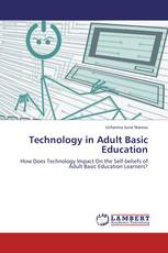 Technology in Adult Basic Education