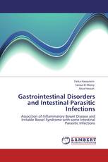 Gastrointestinal Disorders and Intestinal Parasitic Infections