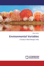 Environmental Variables