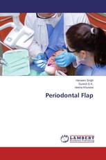 Periodontal Flap