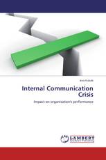 Internal Communication Crisis