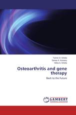 Osteoarthritis and  gene therapy