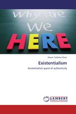 Existentialism