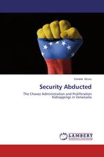 Security Abducted