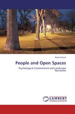 People and Open Spaces