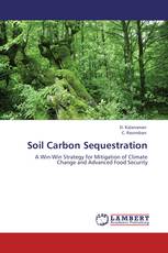 Soil Carbon Sequestration