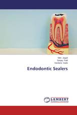 Endodontic Sealers