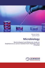Microbiology