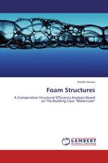 Foam Structures