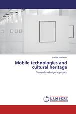 Mobile technologies and cultural heritage