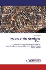 Images of the Gendered Past