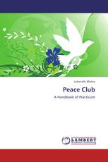 Peace Club