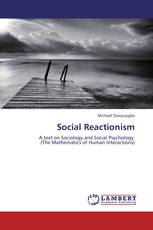 Social Reactionism