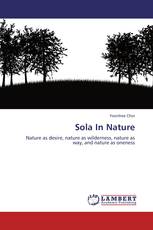Sola In Nature