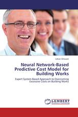 Neural Network-Based Predictive Cost Model for Building Works