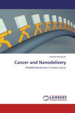 Cancer and Nanodelivery