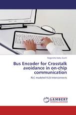 Bus Encoder for Crosstalk avoidance in on-chip communication