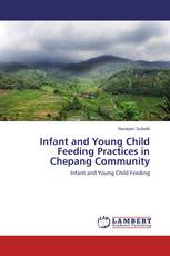 Infant and Young Child Feeding Practices in Chepang Community