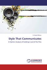 Style That Communicates