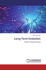 Long Term Evolution