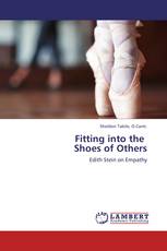 Fitting into the   Shoes of Others